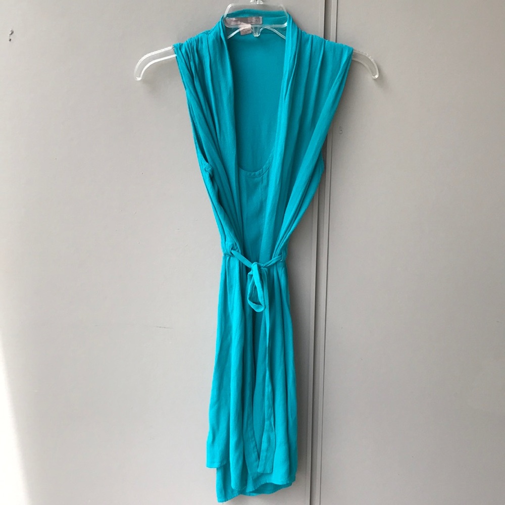 Love21 Dress